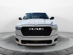 New 2026 Ram 1500 Big Horn Crew Cab for sale #5254882 - photo 7