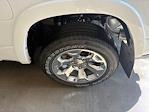 New 2026 Ram 1500 Big Horn Crew Cab for sale #5254882 - photo 8
