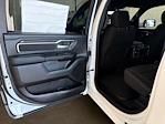 New 2026 Ram 1500 Big Horn Crew Cab for sale #5254882 - photo 10