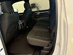 New 2026 Ram 1500 Big Horn Crew Cab for sale #5254882 - photo 11