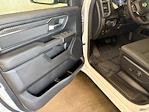 New 2026 Ram 1500 Big Horn Crew Cab for sale #5254882 - photo 15
