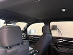 New 2026 Ram 1500 Big Horn Crew Cab for sale #5254882 - photo 16