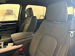 New 2026 Ram 1500 Big Horn Crew Cab for sale #5254882 - photo 17