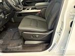 New 2026 Ram 1500 Big Horn Crew Cab for sale #5254882 - photo 18