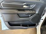 New 2026 Ram 1500 Big Horn Crew Cab for sale #5254882 - photo 19