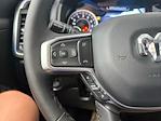 New 2026 Ram 1500 Big Horn Crew Cab for sale #5254882 - photo 21