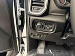 New 2026 Ram 1500 Big Horn Crew Cab for sale #5254882 - photo 22