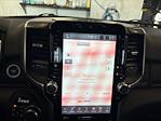 New 2026 Ram 1500 Big Horn Crew Cab for sale #5254882 - photo 23