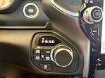 New 2026 Ram 1500 Big Horn Crew Cab for sale #5254882 - photo 24