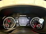New 2026 Ram 1500 Big Horn Crew Cab for sale #5254882 - photo 25
