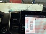 New 2026 Ram 1500 Big Horn Crew Cab for sale #5254882 - photo 27