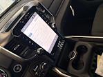 New 2026 Ram 1500 Big Horn Crew Cab for sale #5254882 - photo 33
