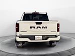 New 2026 Ram 1500 Big Horn Crew Cab for sale #5254885 - photo 4