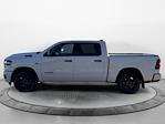 New 2026 Ram 1500 Big Horn Crew Cab for sale #5254885 - photo 6