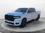 New 2026 Ram 1500 Big Horn Crew Cab for sale #5254885 - photo 7