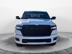 New 2026 Ram 1500 Big Horn Crew Cab for sale #5254885 - photo 8