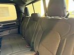 New 2026 Ram 1500 Big Horn Crew Cab for sale #5254885 - photo 11