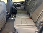 New 2026 Ram 1500 Big Horn Crew Cab for sale #5254885 - photo 12