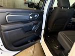 New 2026 Ram 1500 Big Horn Crew Cab for sale #5254885 - photo 13