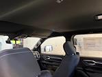 New 2026 Ram 1500 Big Horn Crew Cab for sale #5254885 - photo 14