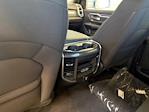 New 2026 Ram 1500 Big Horn Crew Cab for sale #5254885 - photo 16
