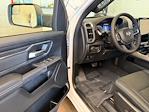New 2026 Ram 1500 Big Horn Crew Cab for sale #5254885 - photo 18