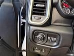 New 2026 Ram 1500 Big Horn Crew Cab for sale #5254885 - photo 19