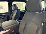 New 2026 Ram 1500 Big Horn Crew Cab for sale #5254885 - photo 20