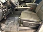 New 2026 Ram 1500 Big Horn Crew Cab for sale #5254885 - photo 21