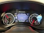 New 2026 Ram 1500 Big Horn Crew Cab for sale #5254885 - photo 22