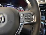 New 2026 Ram 1500 Big Horn Crew Cab for sale #5254885 - photo 23