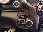 New 2026 Ram 1500 Big Horn Crew Cab for sale #5254885 - photo 25