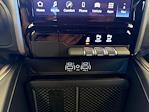 New 2026 Ram 1500 Big Horn Crew Cab for sale #5254885 - photo 29