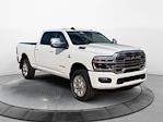 New 2026 Ram 2500 Laramie Crew Cab for sale #5254898 - photo 1