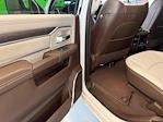 New 2026 Ram 2500 Laramie Crew Cab for sale #5254898 - photo 10