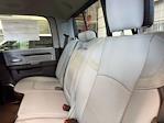 New 2026 Ram 2500 Laramie Crew Cab for sale #5254898 - photo 12