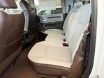 New 2026 Ram 2500 Laramie Crew Cab for sale #5254898 - photo 13
