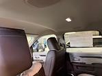 New 2026 Ram 2500 Laramie Crew Cab for sale #5254898 - photo 14
