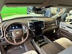 New 2026 Ram 2500 Laramie Crew Cab for sale #5254898 - photo 15