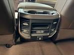 New 2026 Ram 2500 Laramie Crew Cab for sale #5254898 - photo 16