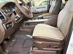 New 2026 Ram 2500 Laramie Crew Cab for sale #5254898 - photo 17