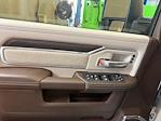 New 2026 Ram 2500 Laramie Crew Cab for sale #5254898 - photo 18