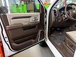 New 2026 Ram 2500 Laramie Crew Cab for sale #5254898 - photo 19