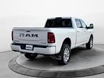 New 2026 Ram 2500 Laramie Crew Cab for sale #5254898 - photo 2