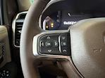 New 2026 Ram 2500 Laramie Crew Cab for sale #5254898 - photo 20