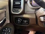 New 2026 Ram 2500 Laramie Crew Cab for sale #5254898 - photo 21