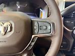 New 2026 Ram 2500 Laramie Crew Cab for sale #5254898 - photo 24