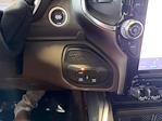 New 2026 Ram 2500 Laramie Crew Cab for sale #5254898 - photo 27