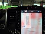 New 2026 Ram 2500 Laramie Crew Cab for sale #5254898 - photo 28
