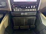 New 2026 Ram 2500 Laramie Crew Cab for sale #5254898 - photo 32